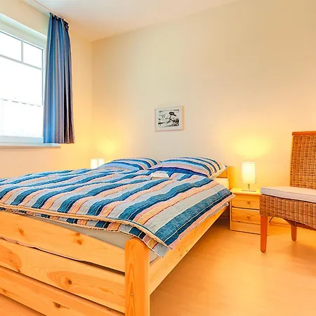 Lamprieger, Parter * 비에크